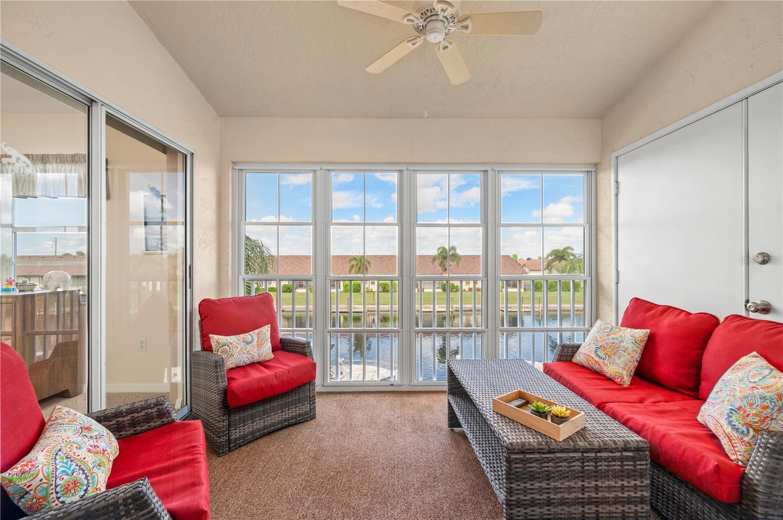 4000 Bal Harbor Blvd #223 Property Photo 19