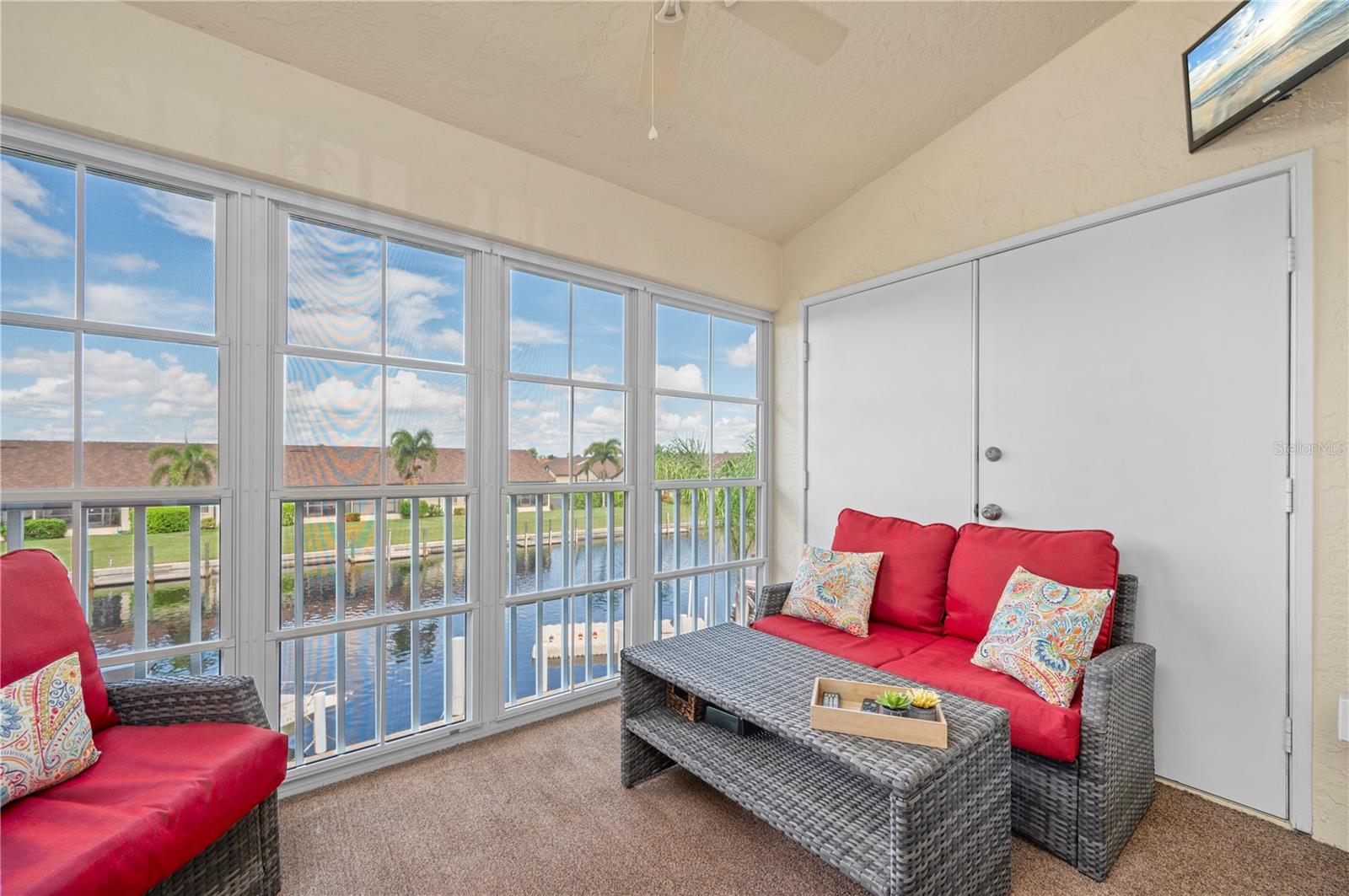 4000 Bal Harbor Blvd #223 Property Photo 20