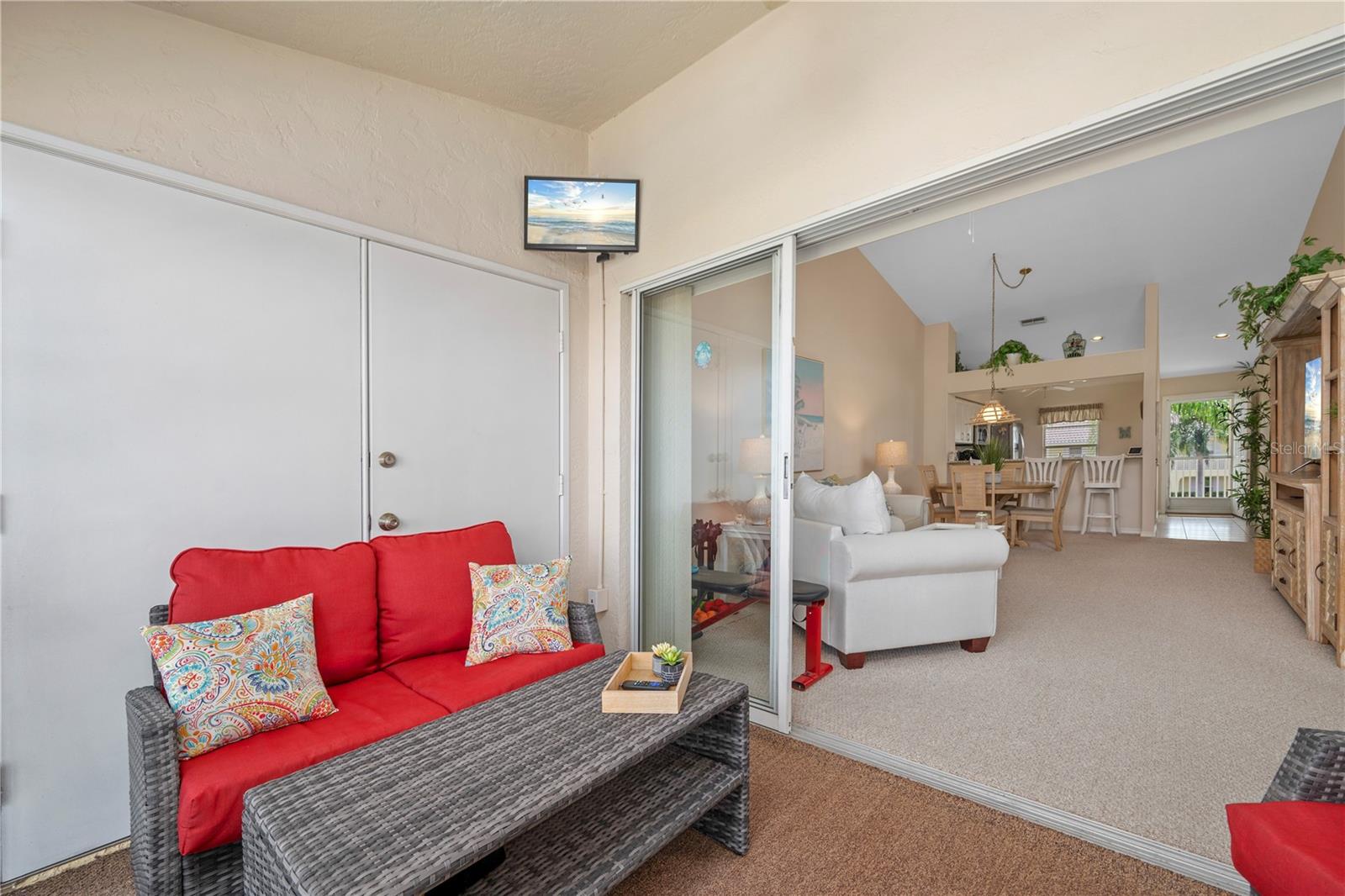 4000 Bal Harbor Blvd #223 Property Photo 21