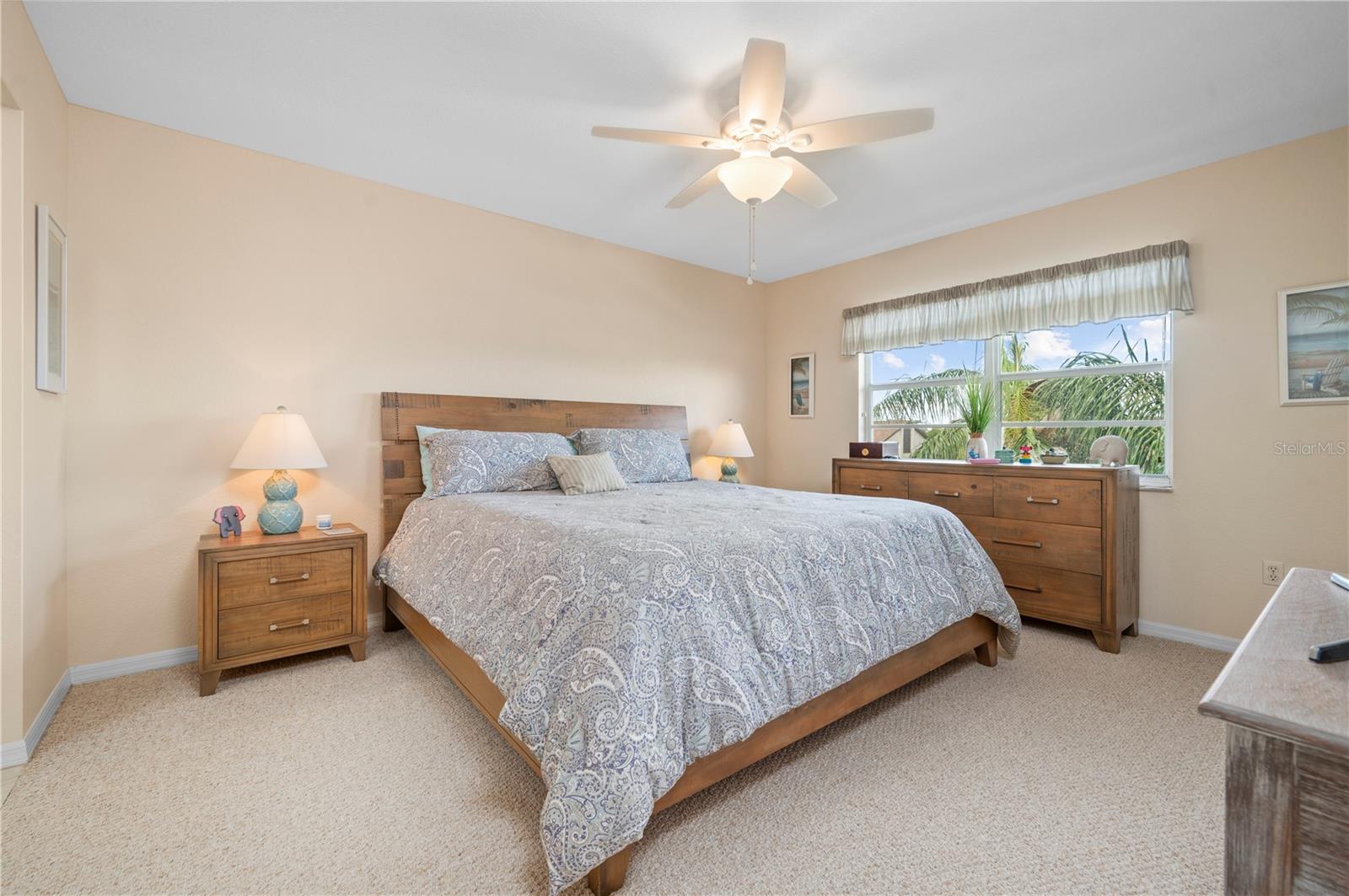 4000 Bal Harbor Blvd #223 Property Photo 22