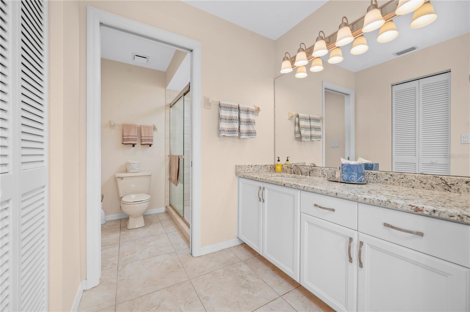 4000 Bal Harbor Blvd #223 Property Photo 25