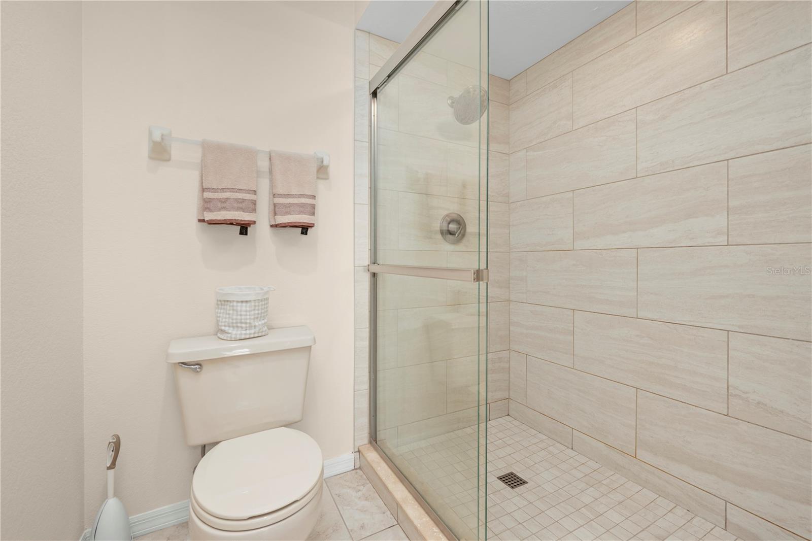 4000 Bal Harbor Blvd #223 Property Photo 26