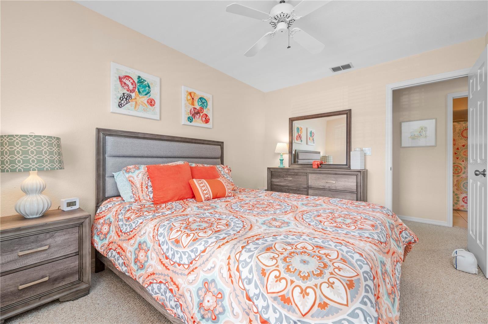 4000 Bal Harbor Blvd #223 Property Photo 28