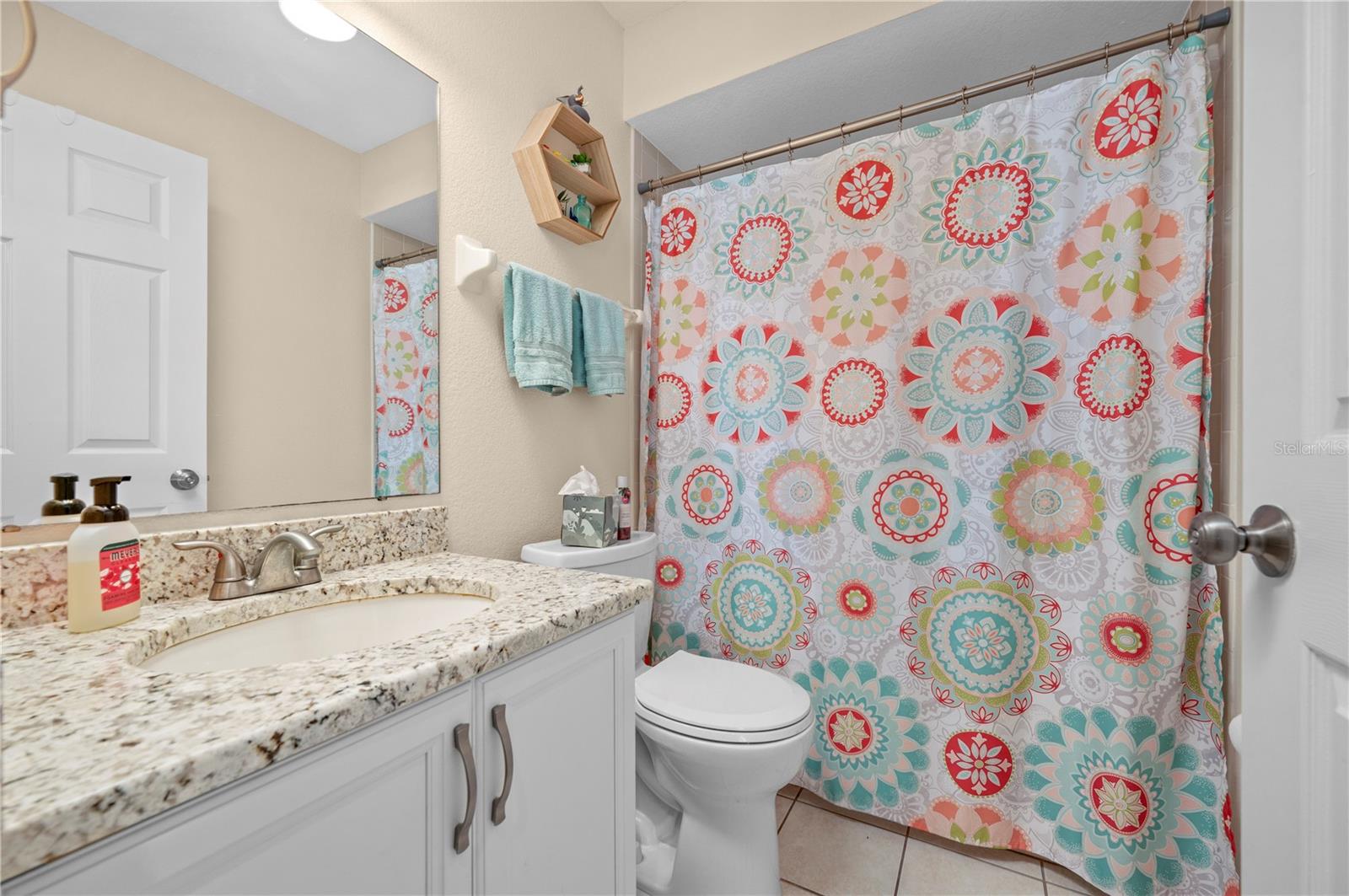 4000 Bal Harbor Blvd #223 Property Photo 29
