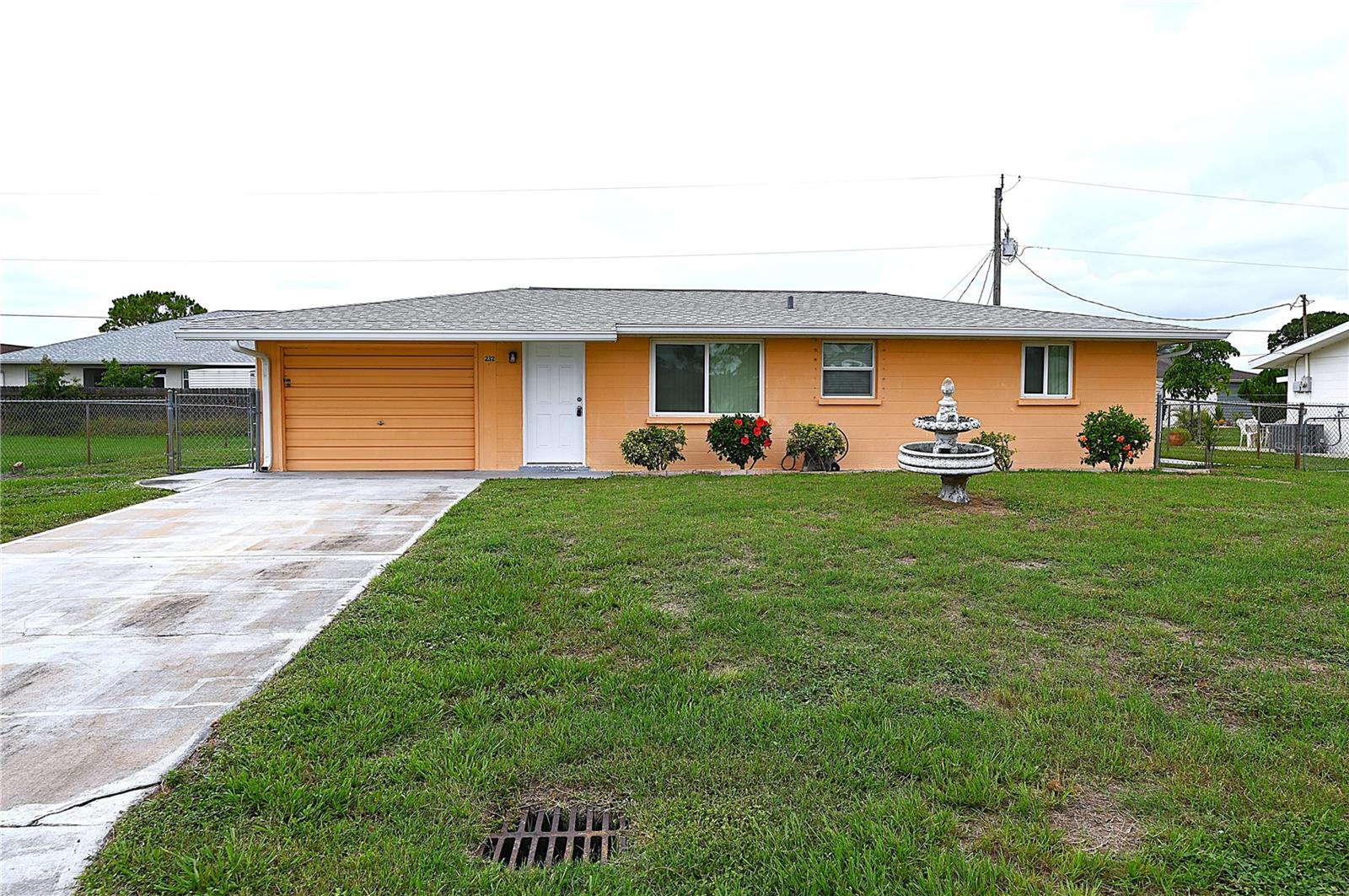 232 SAN MARINO AVE Property Photo 1