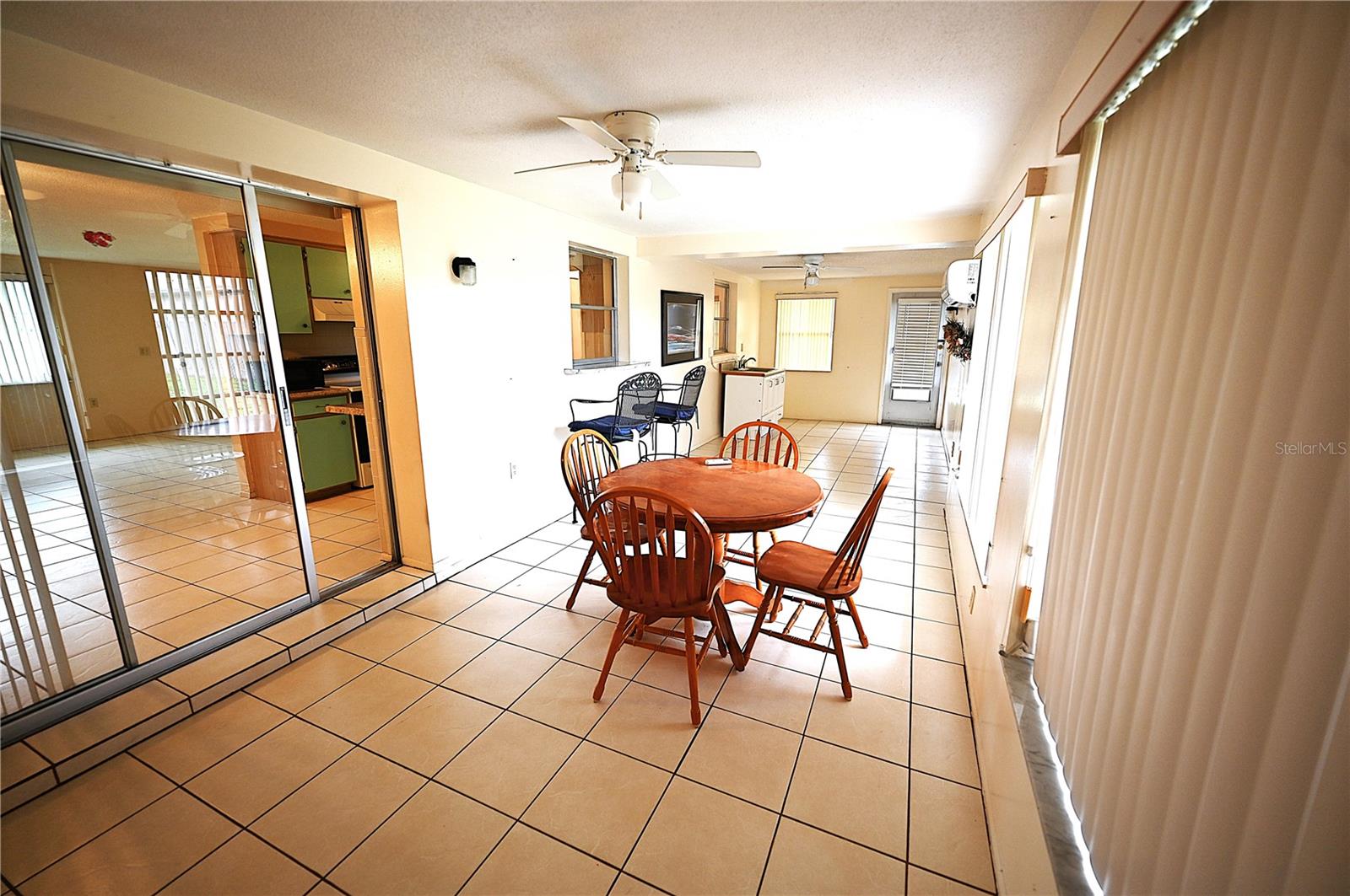 232 San Marino Ave Property Photo 8
