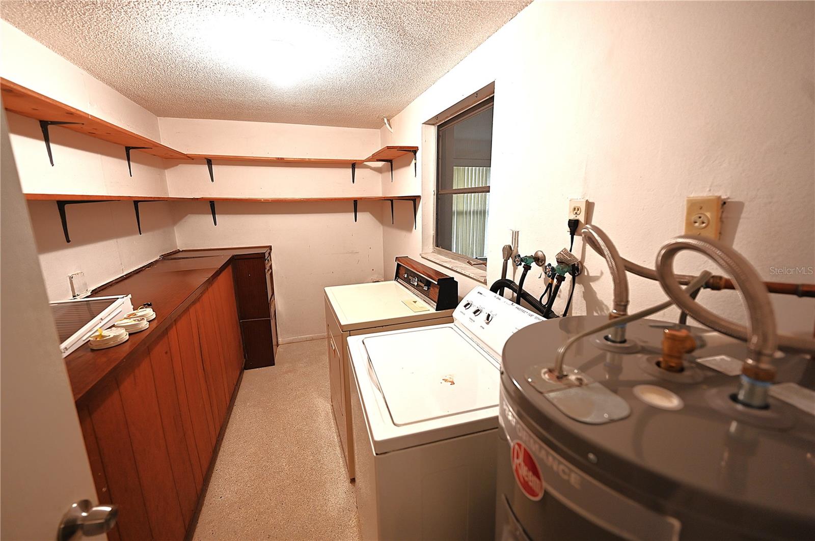 232 San Marino Ave Property Photo 14