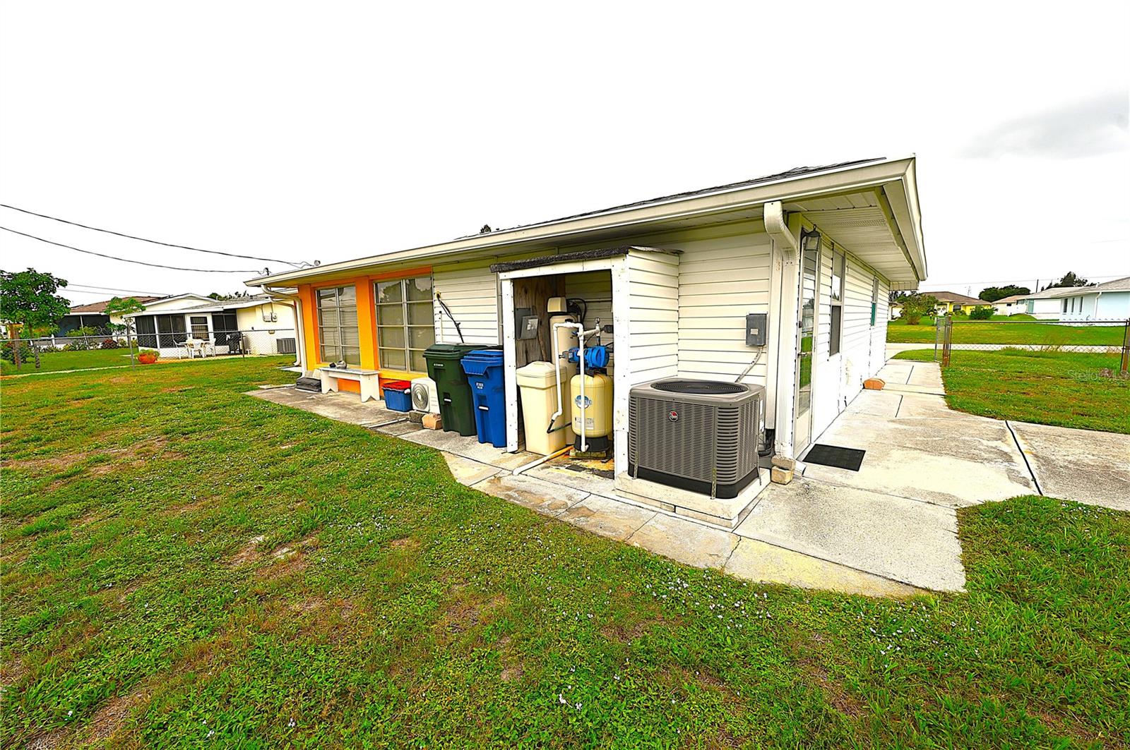 232 San Marino Ave Property Photo 16