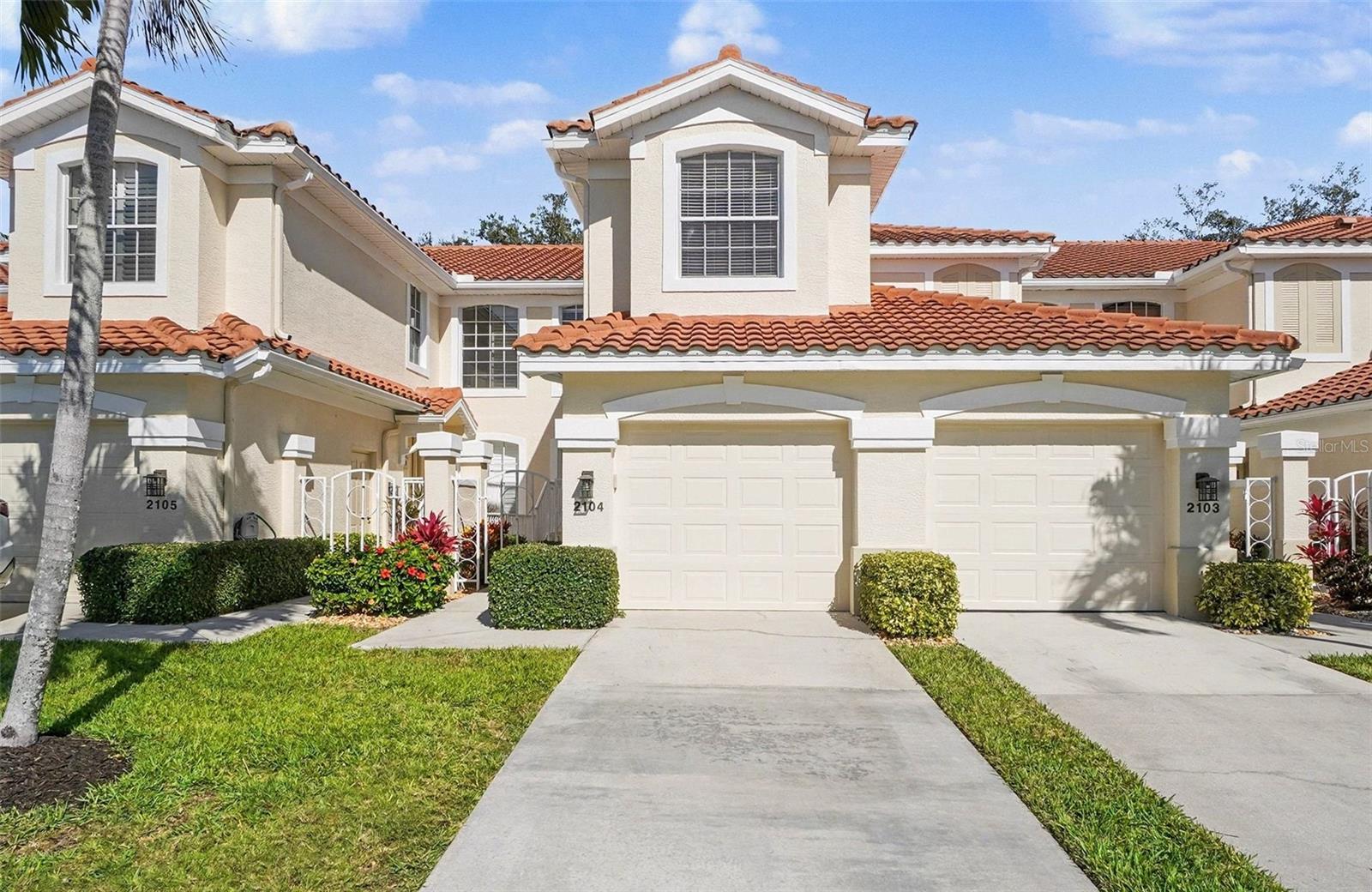 11270 Jacana Ct #2104 Property Photo 2
