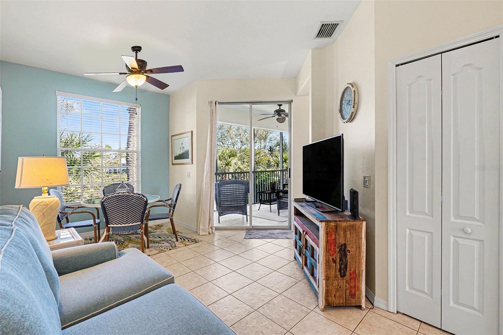 11270 Jacana Ct #2104 Property Photo 5