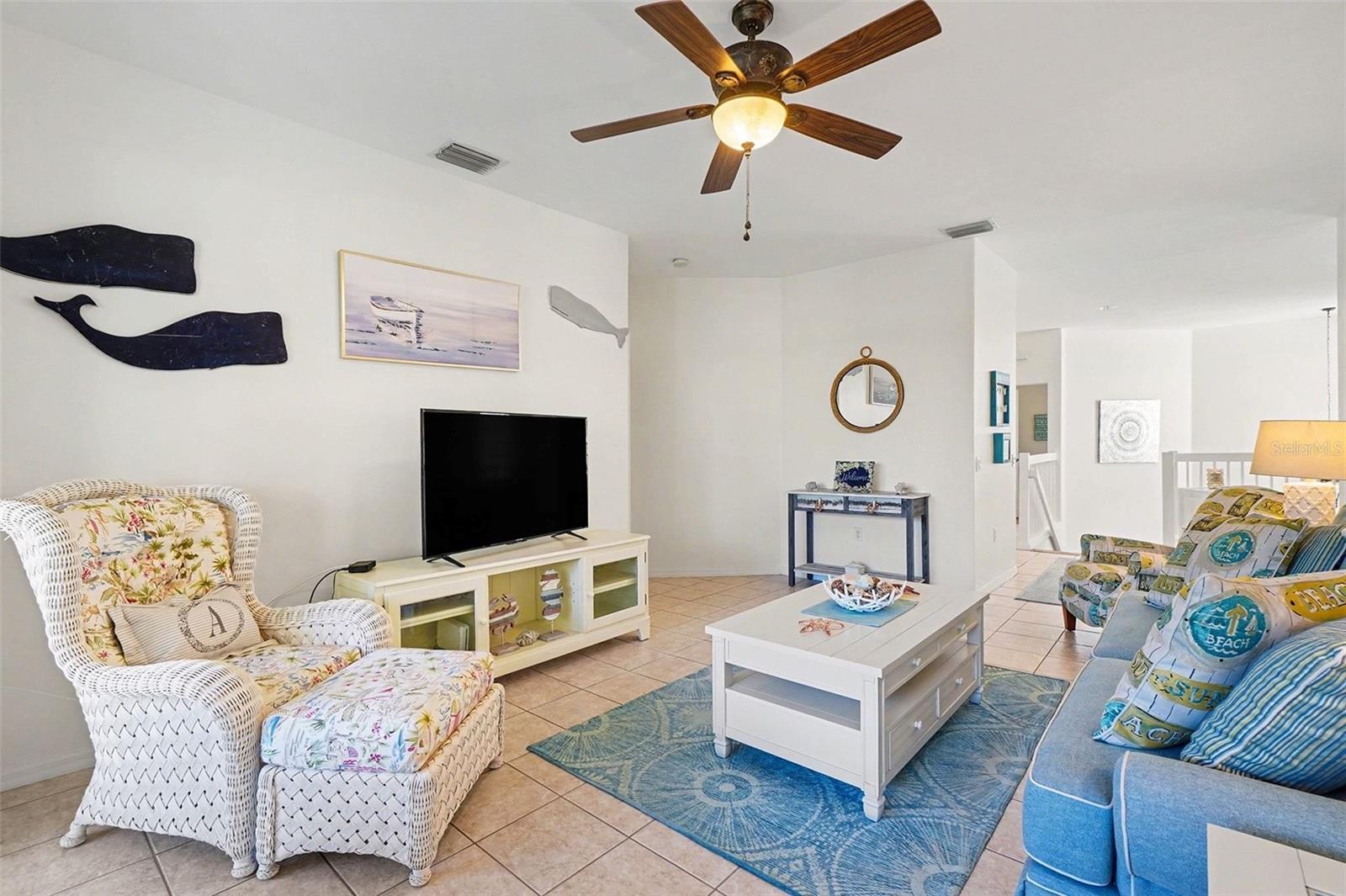 11270 Jacana Ct #2104 Property Photo 6