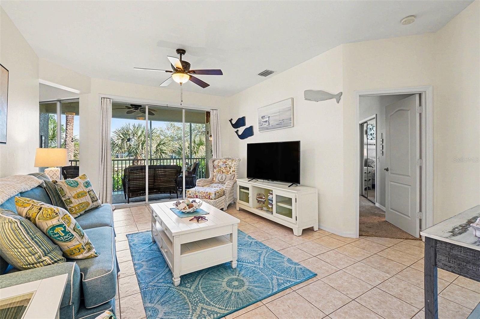 11270 Jacana Ct #2104 Property Photo 8