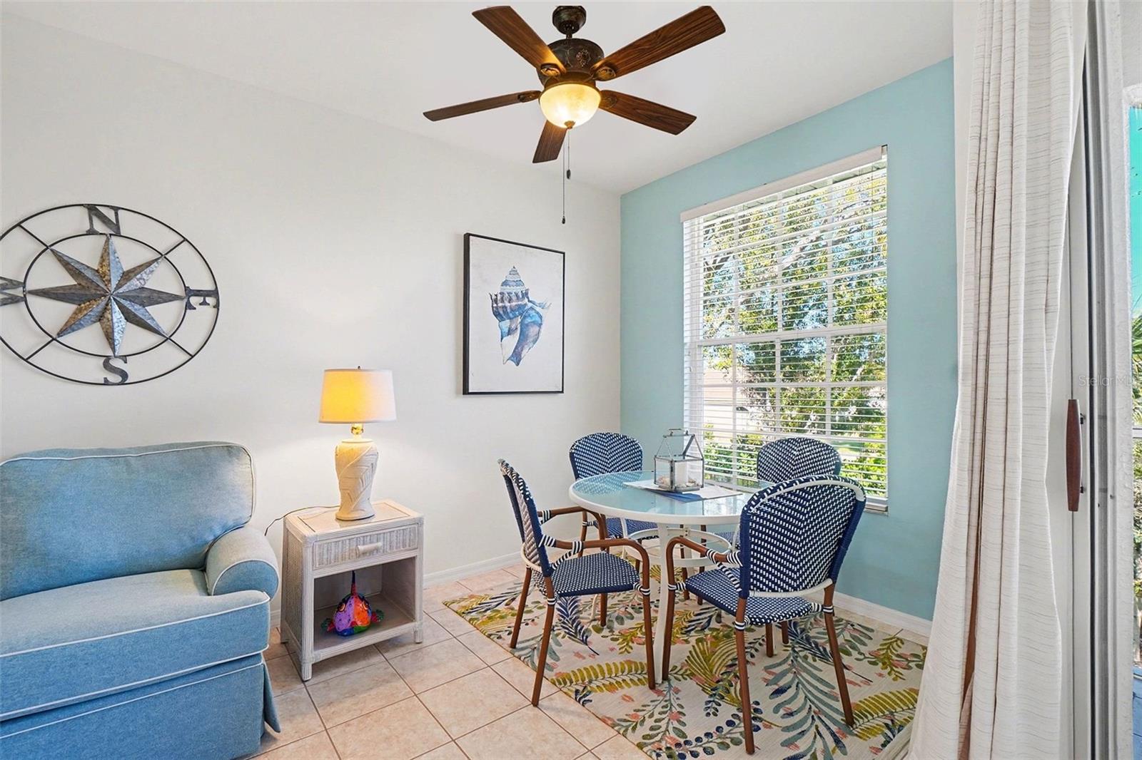 11270 Jacana Ct #2104 Property Photo 9