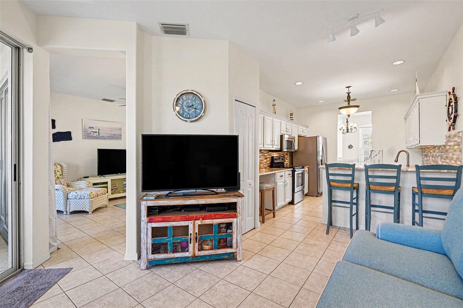11270 Jacana Ct #2104 Property Photo 10