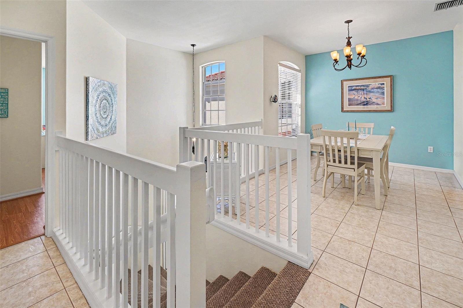 11270 Jacana Ct #2104 Property Photo 11