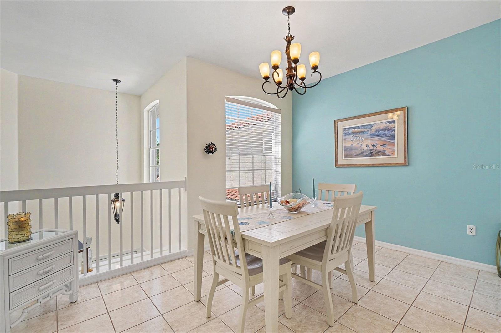 11270 Jacana Ct #2104 Property Photo 12