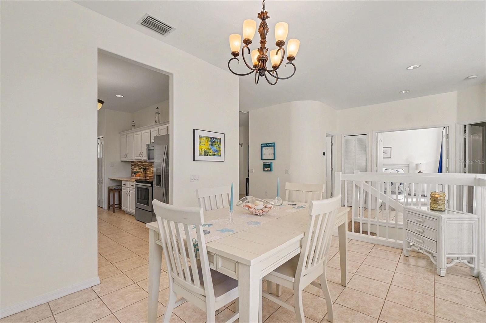 11270 Jacana Ct #2104 Property Photo 13