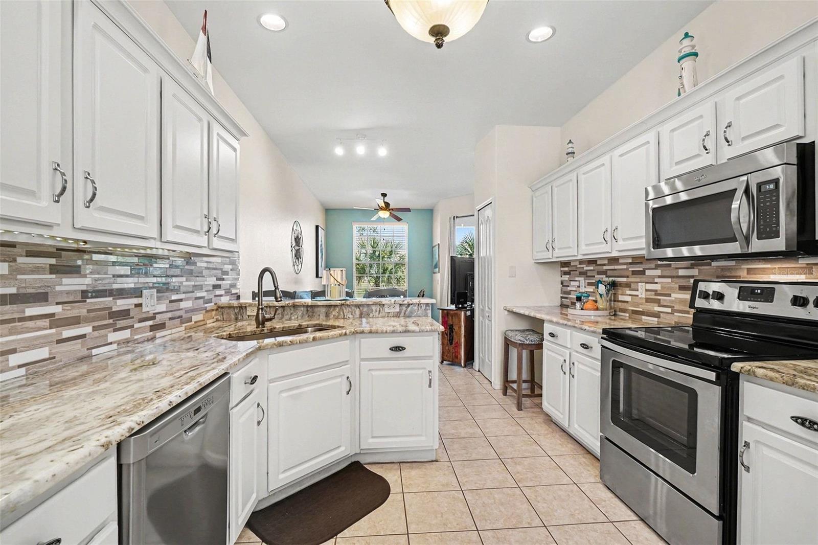 11270 Jacana Ct #2104 Property Photo 14