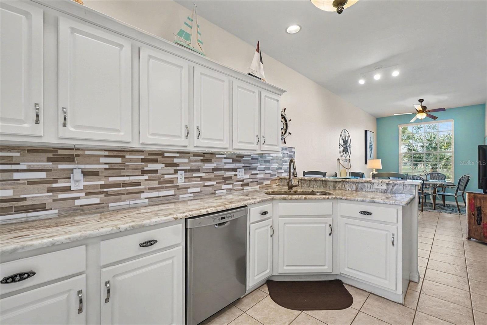 11270 Jacana Ct #2104 Property Photo 15