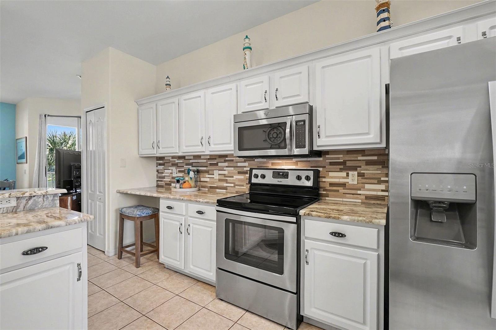 11270 Jacana Ct #2104 Property Photo 16