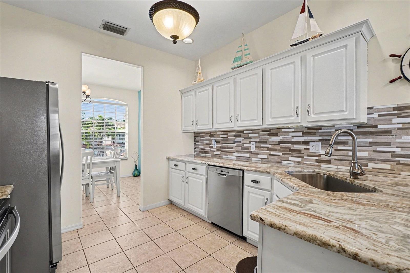 11270 Jacana Ct #2104 Property Photo 17