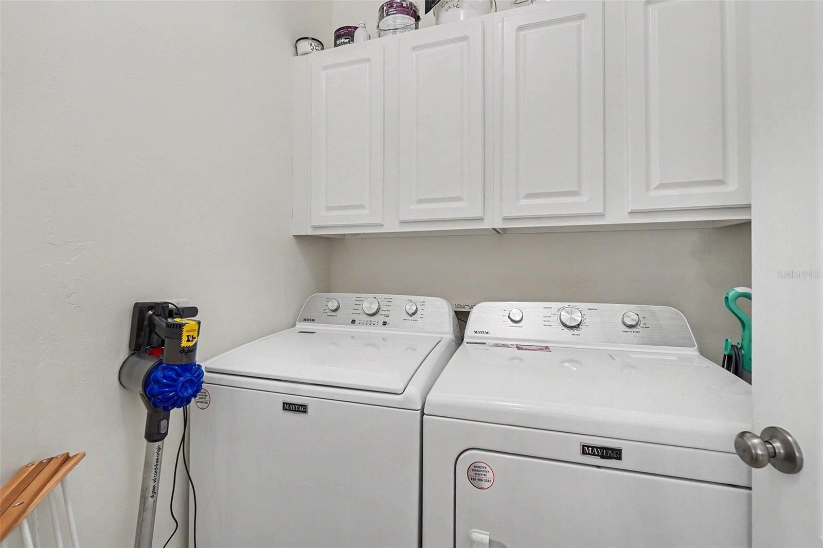 11270 Jacana Ct #2104 Property Photo 18