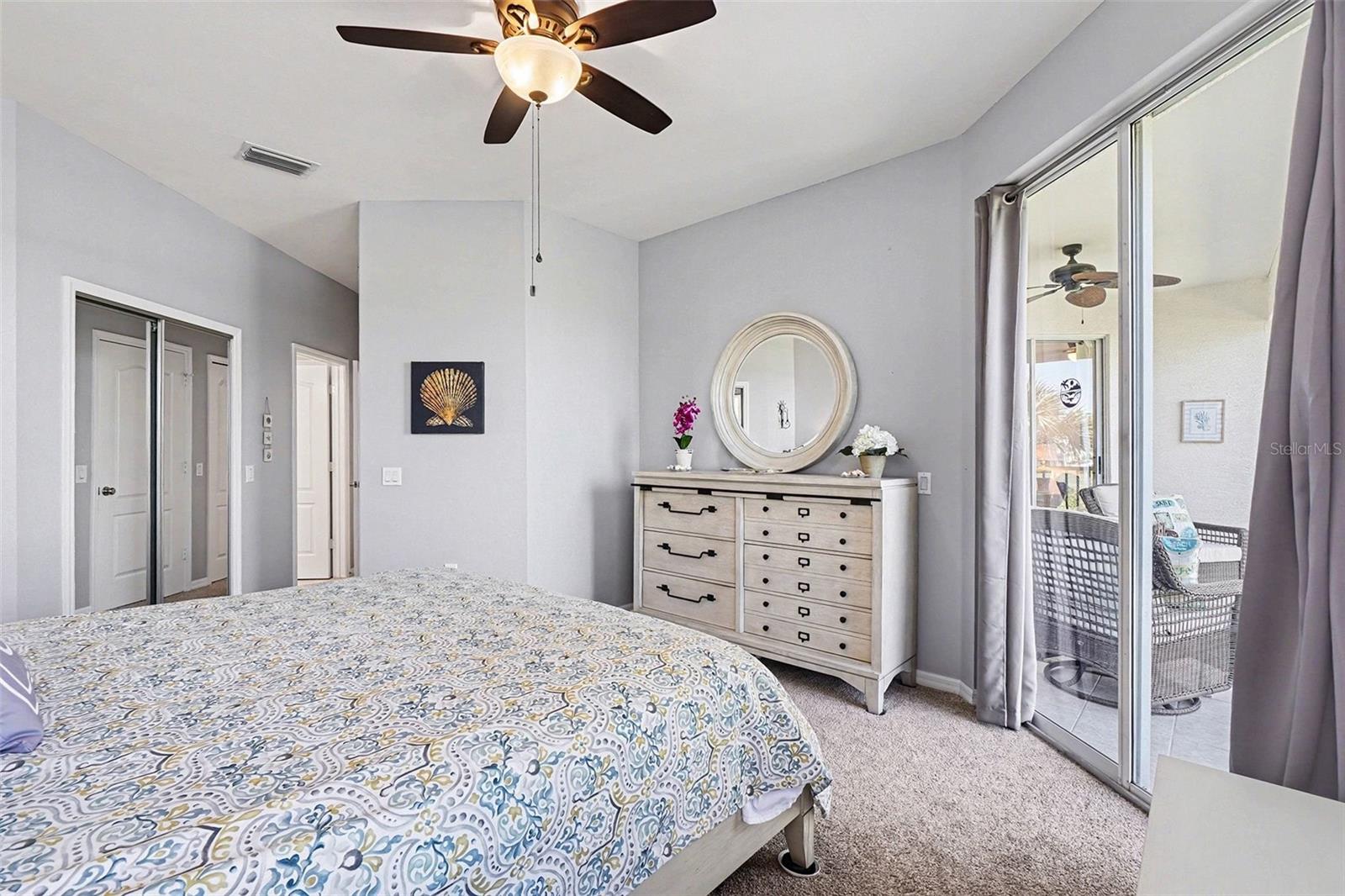 11270 Jacana Ct #2104 Property Photo 19