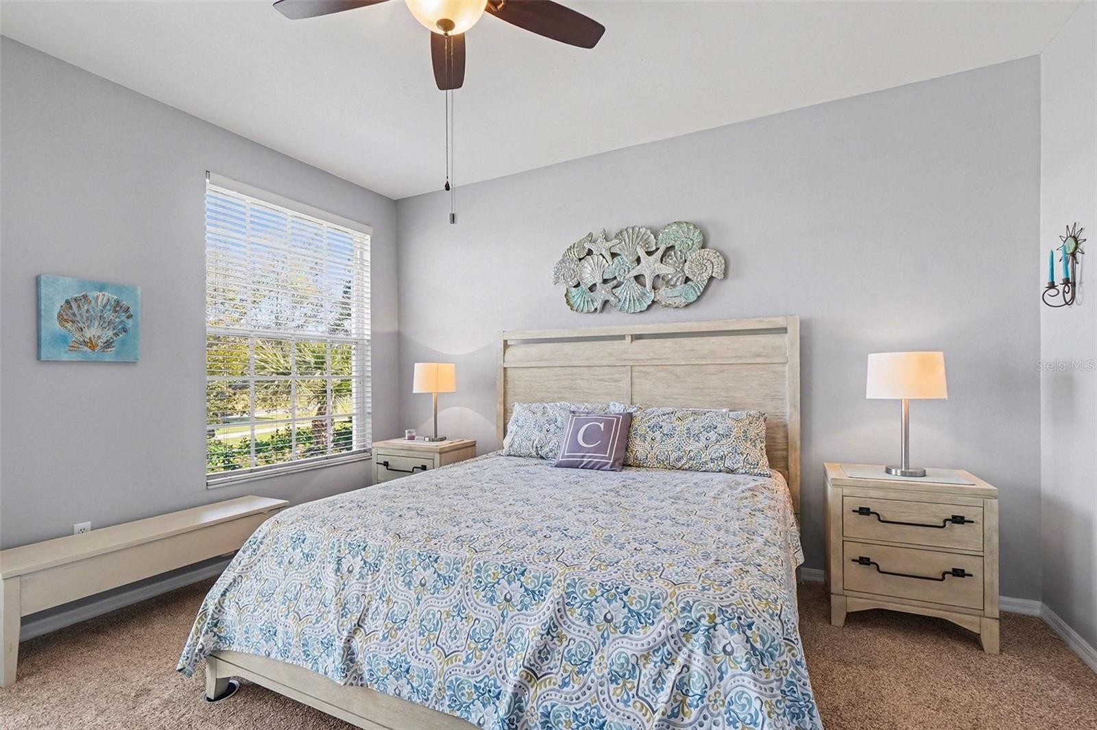 11270 Jacana Ct #2104 Property Photo 20