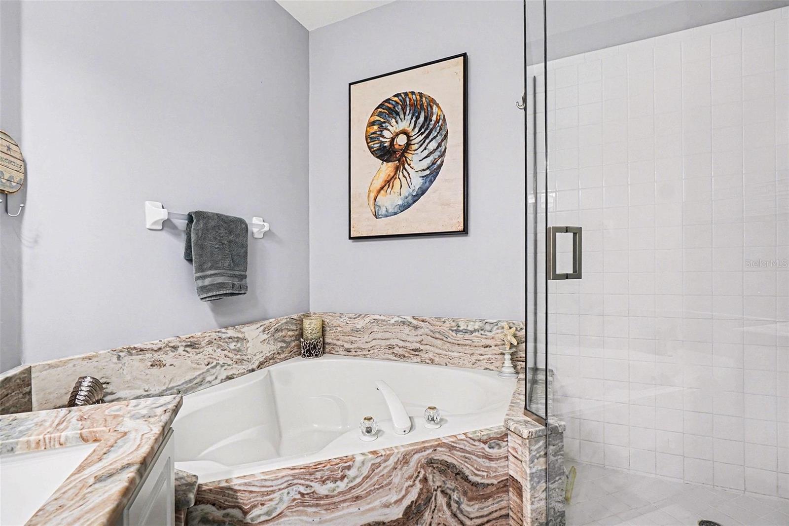 11270 Jacana Ct #2104 Property Photo 21
