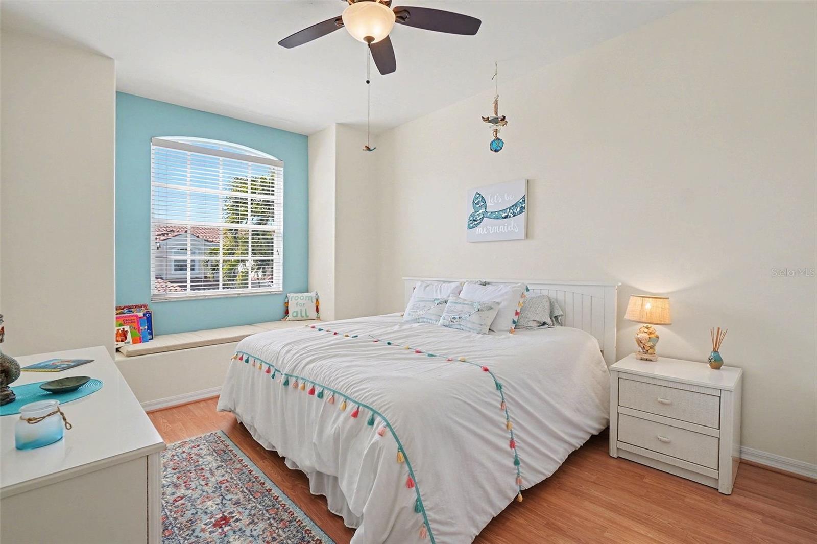 11270 Jacana Ct #2104 Property Photo 23