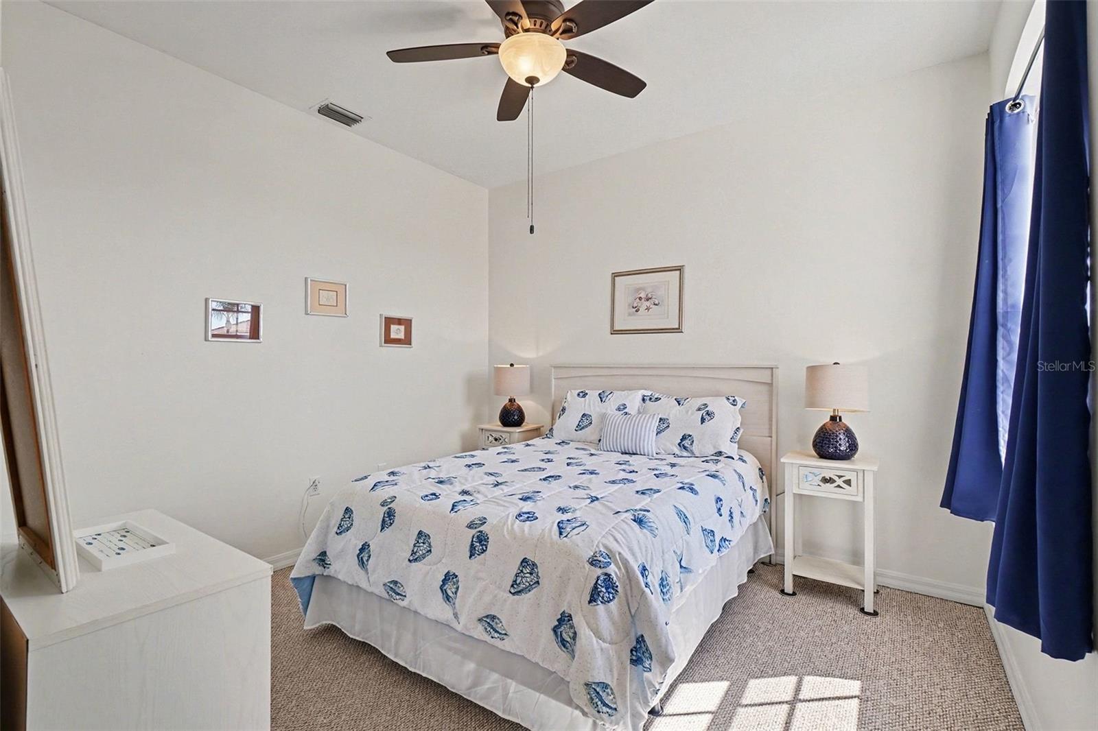 11270 Jacana Ct #2104 Property Photo 24