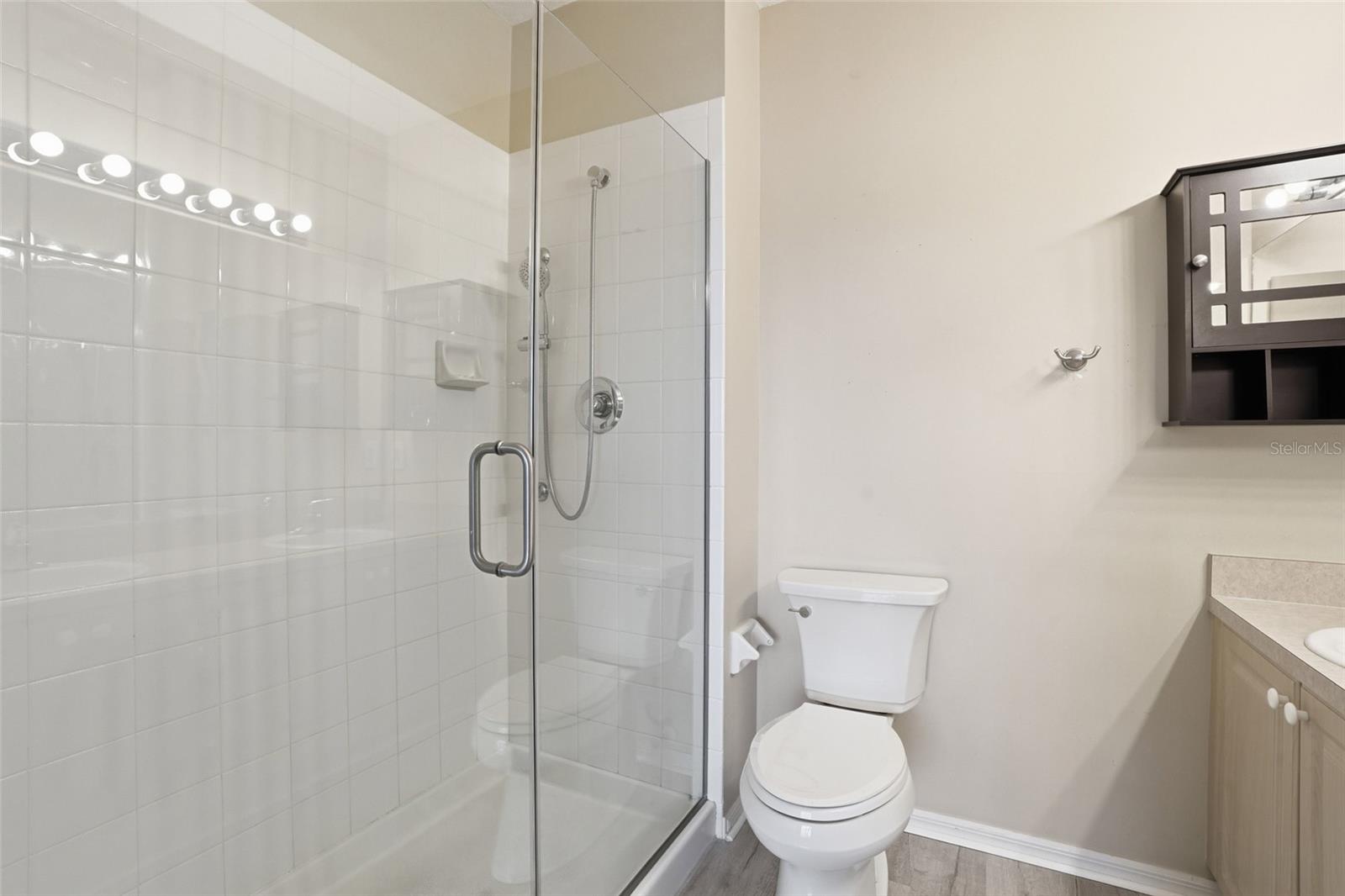 19355 Water Oak Dr #303 Property Photo 16