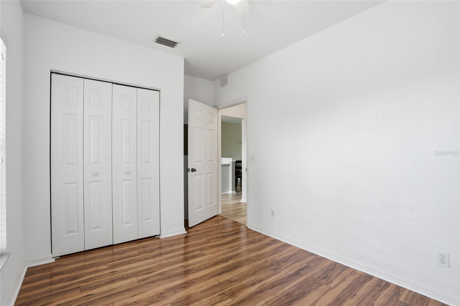 19355 Water Oak Dr #303 Property Photo 18
