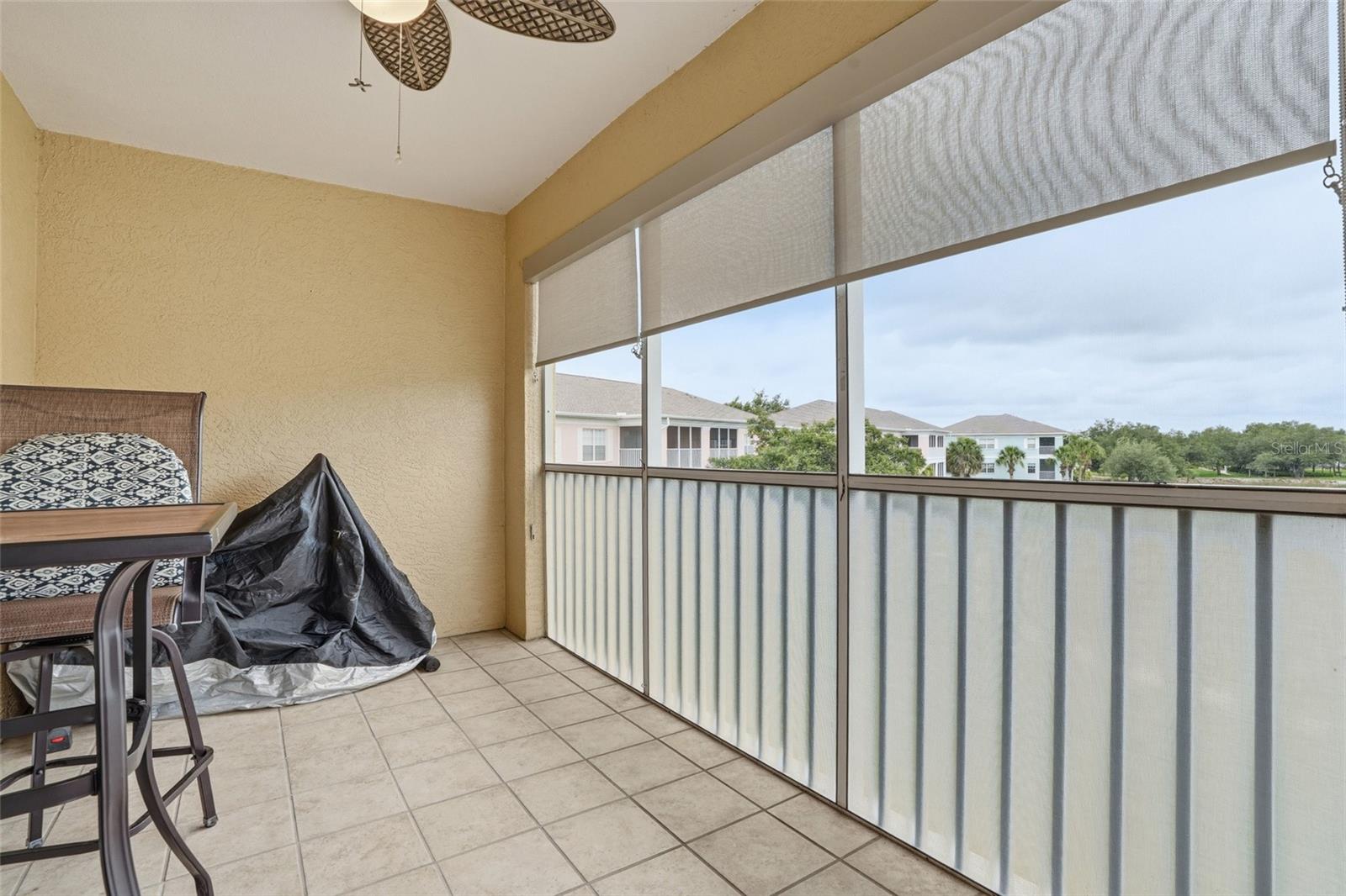 19355 Water Oak Dr #303 Property Photo 20