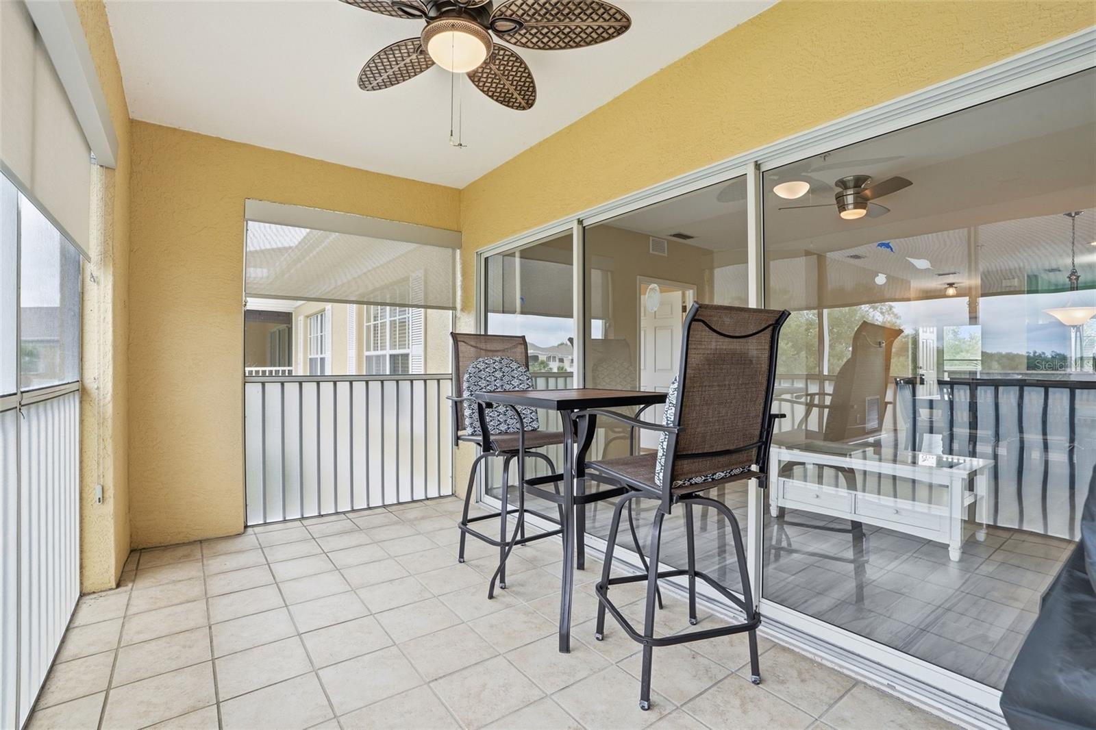19355 Water Oak Dr #303 Property Photo 21