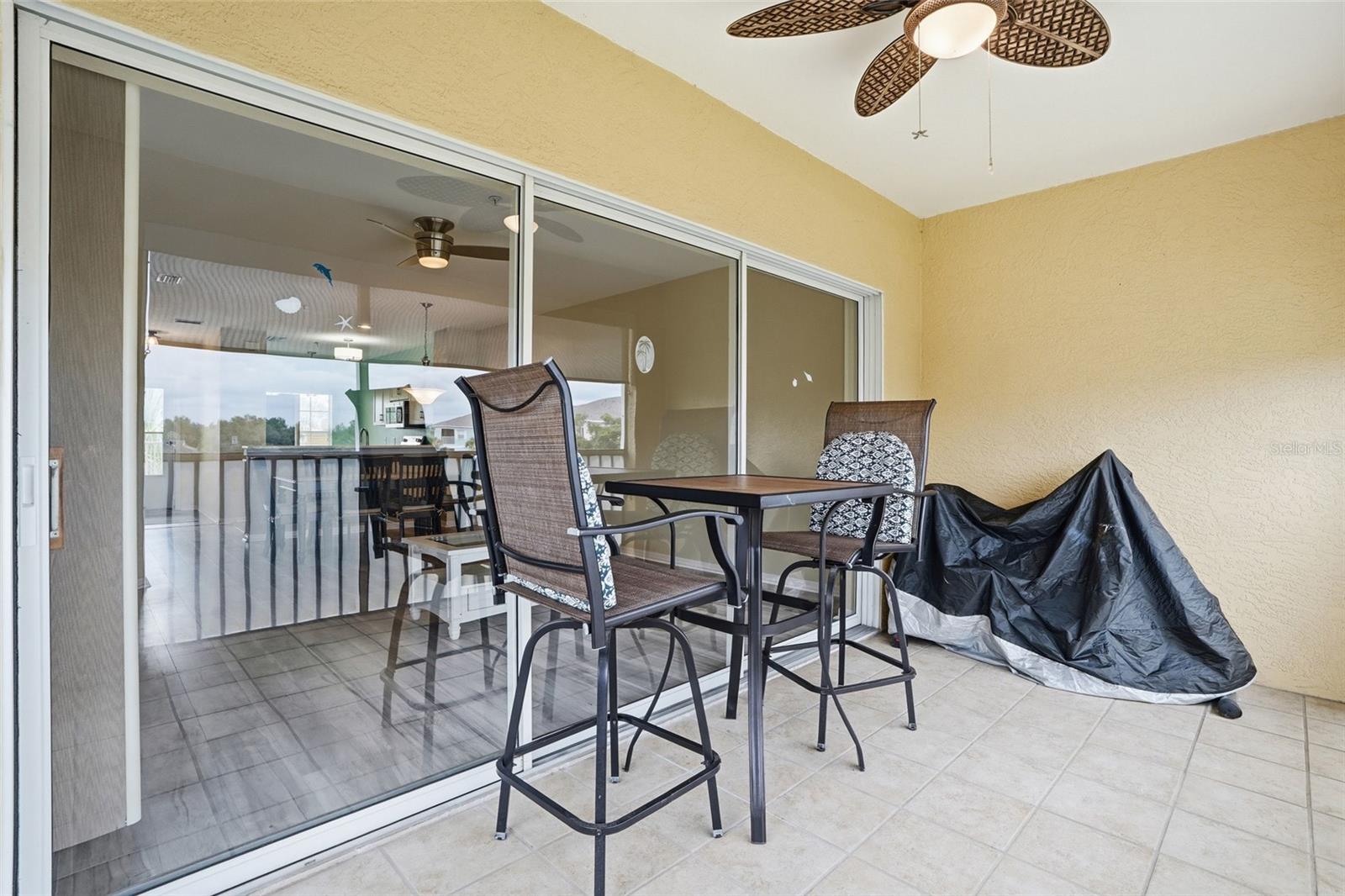 19355 Water Oak Dr #303 Property Photo 22
