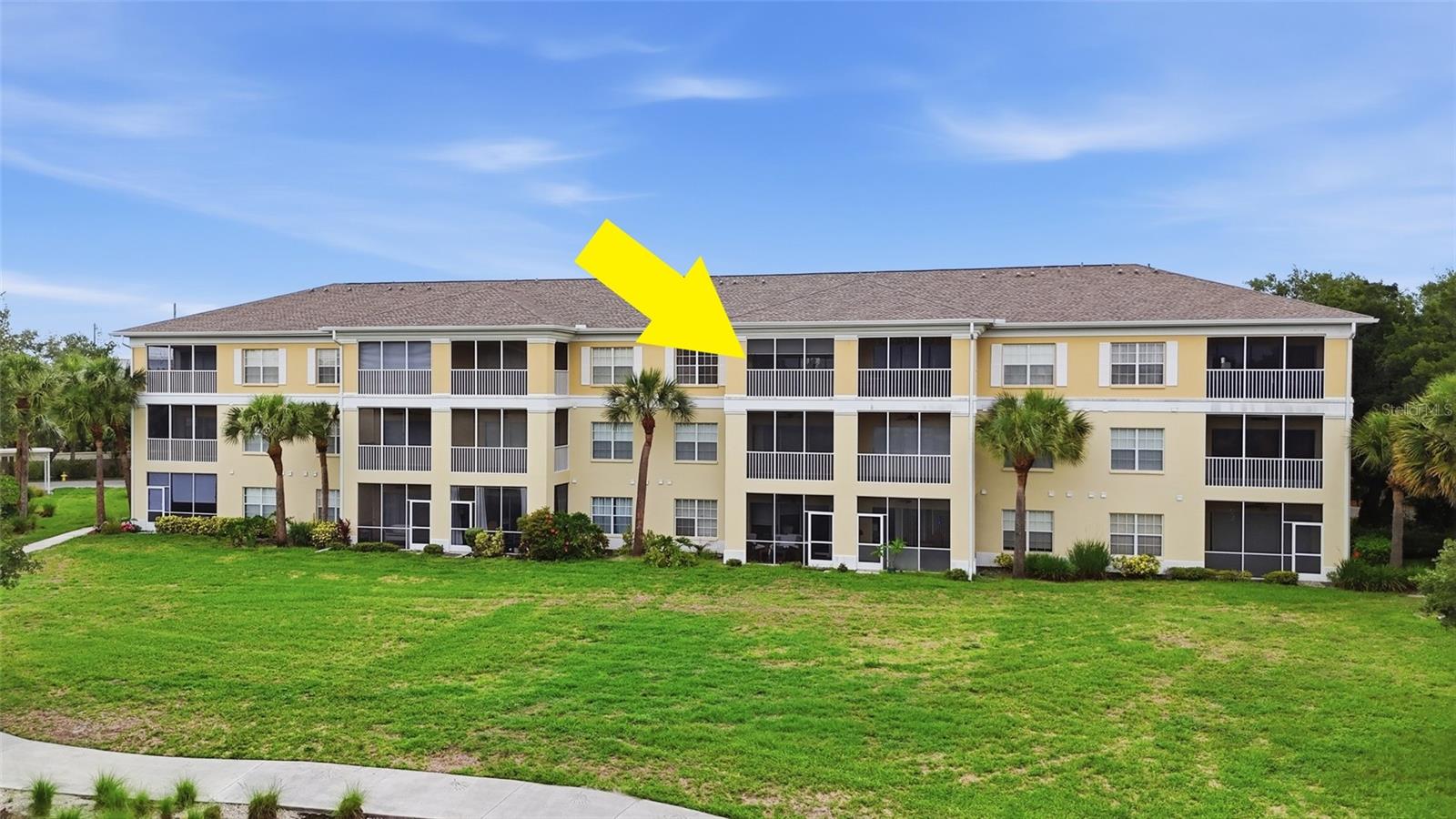19355 Water Oak Dr #303 Property Photo 23