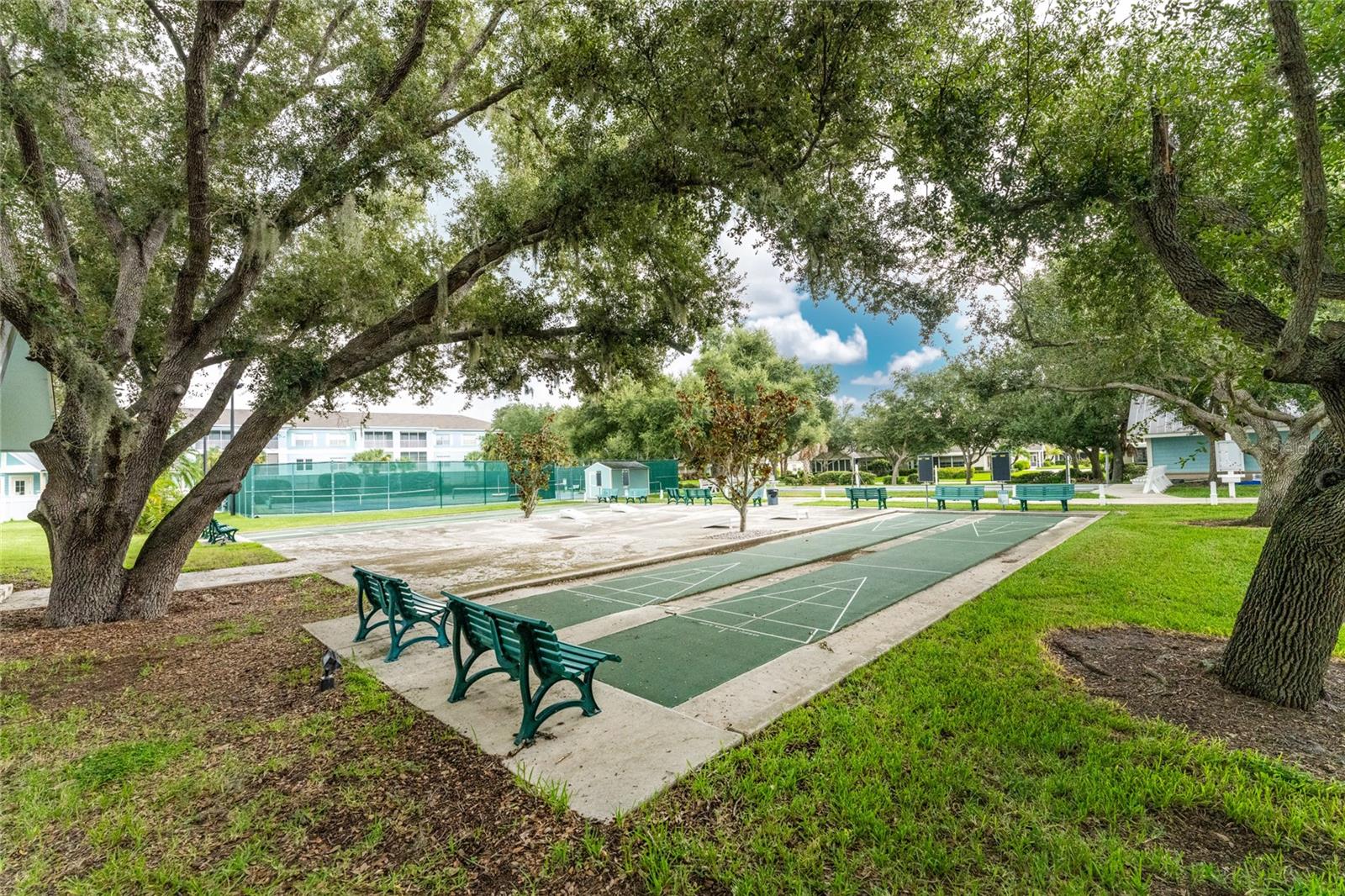 19355 Water Oak Dr #303 Property Photo 41