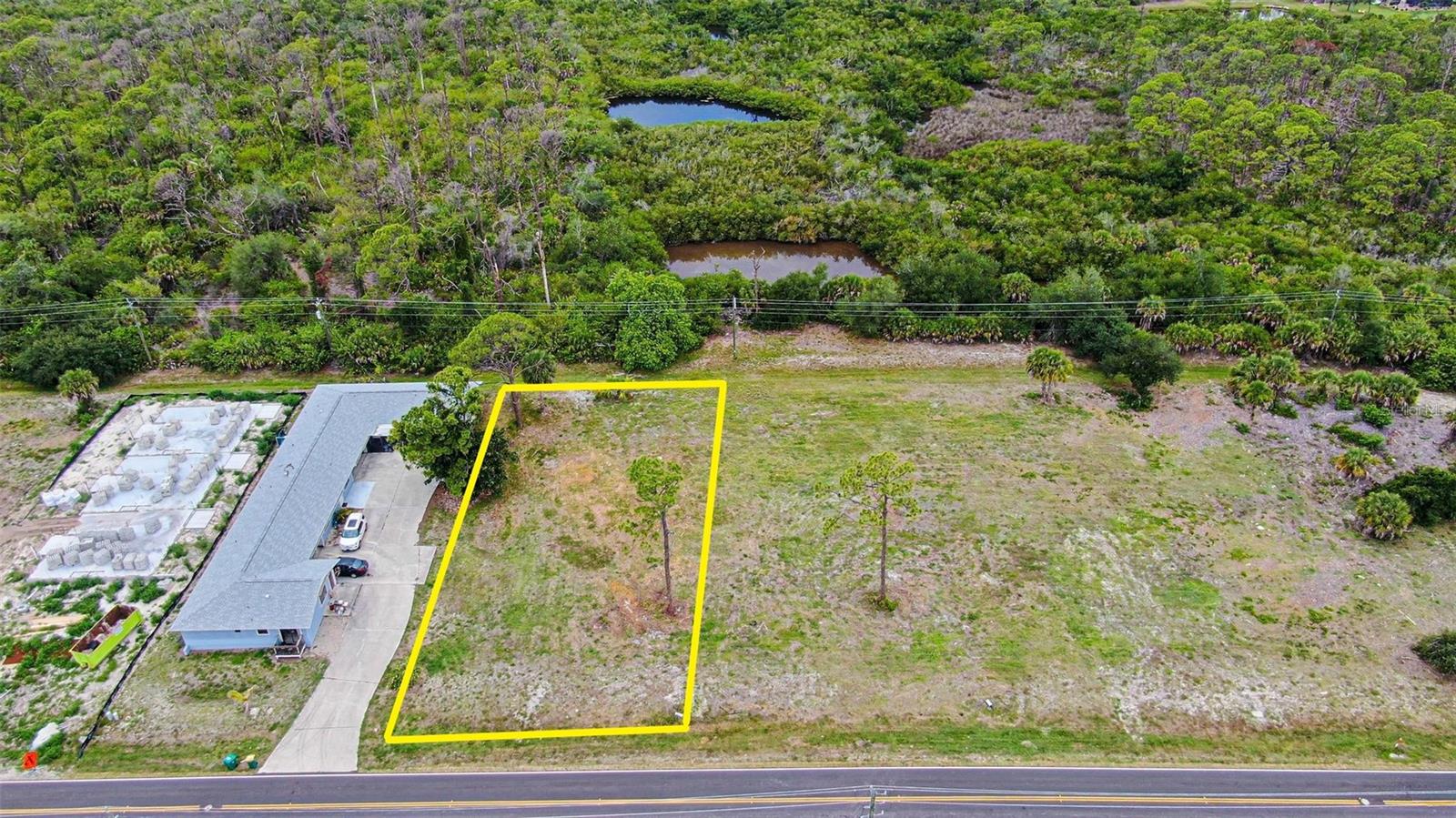 223 BOUNDARY BLVD Property Photo 1