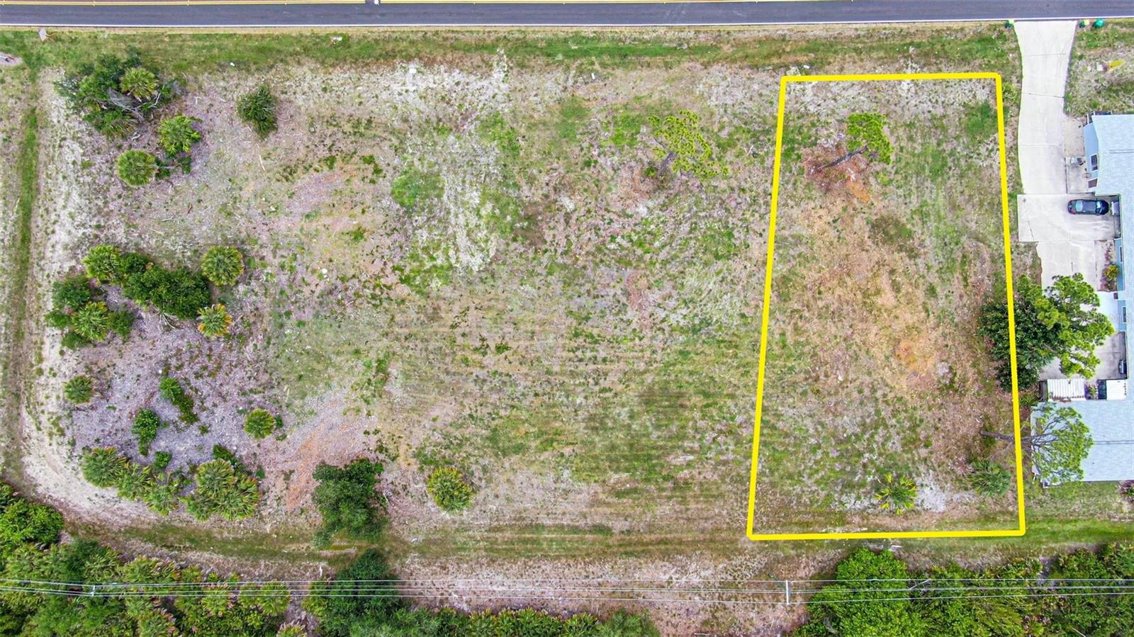 223 Boundary Blvd Property Photo 2