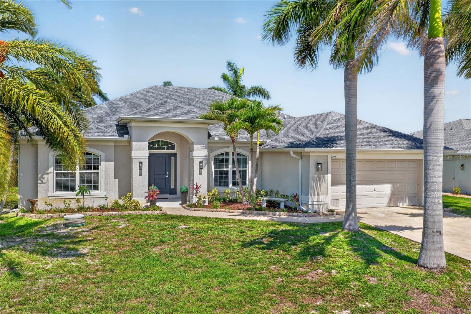 9276 Miami Cir Property Photo 1