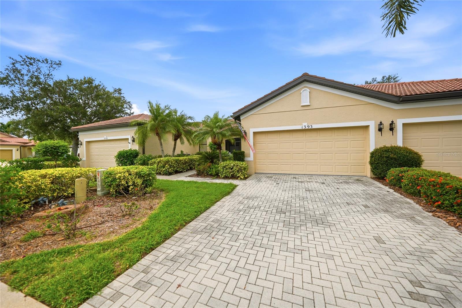 1393 KELP CT