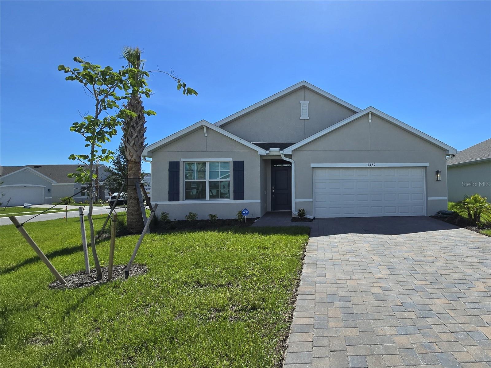 9489 Turtle Grass Cir Property Photo 1