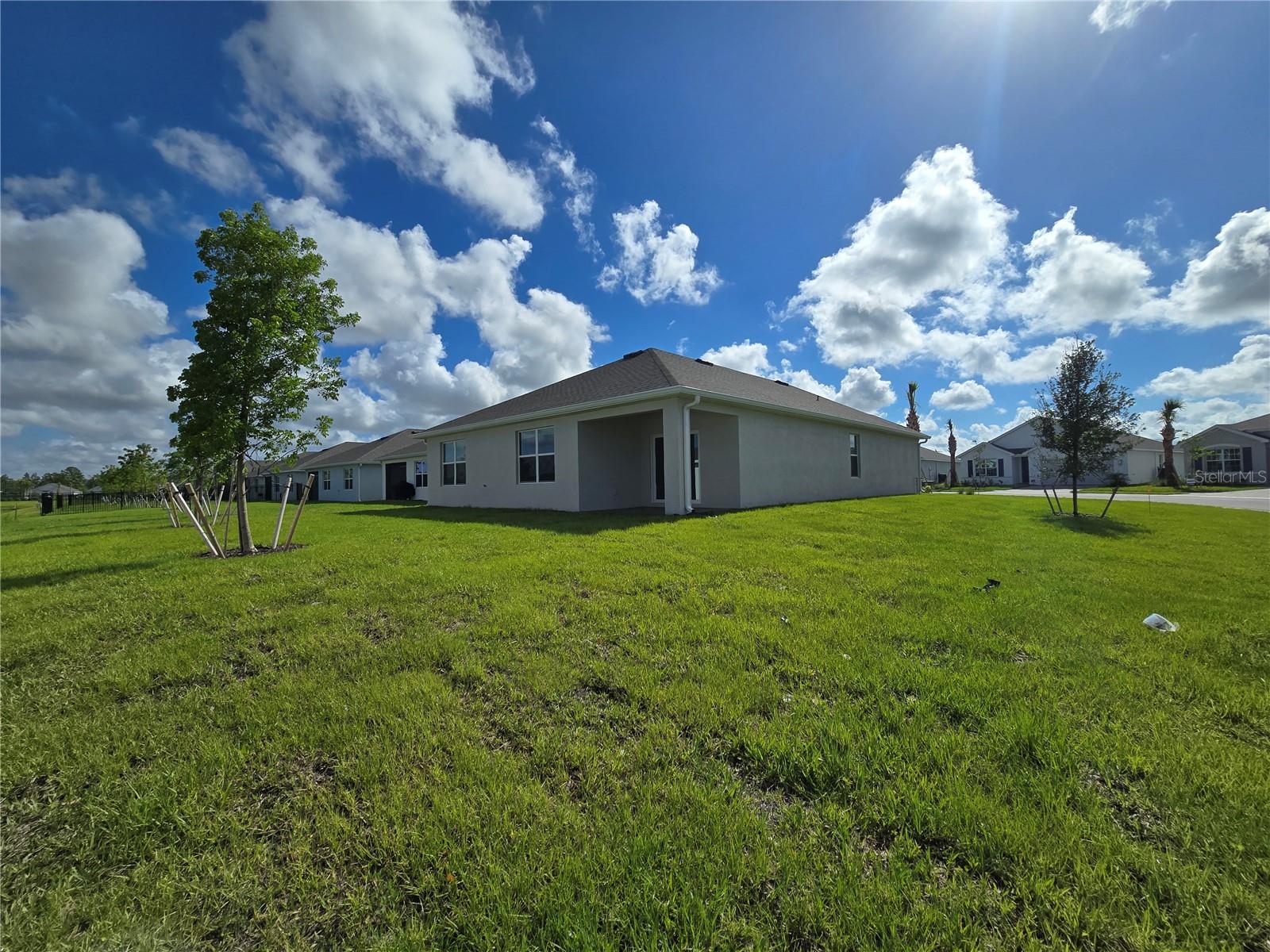 9489 Turtle Grass Cir Property Photo 3
