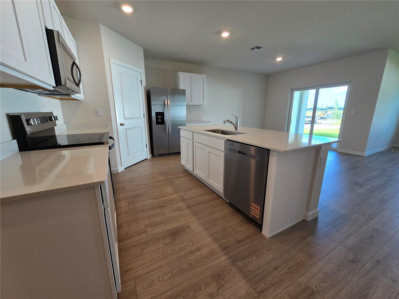 9489 Turtle Grass Cir Property Photo 5