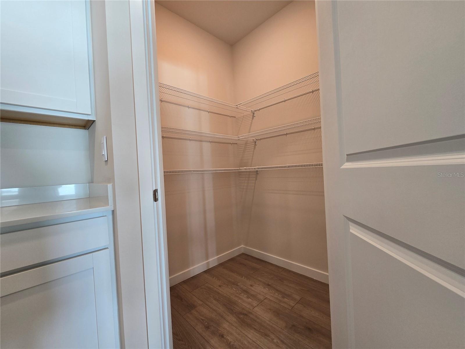 9489 Turtle Grass Cir Property Photo 6
