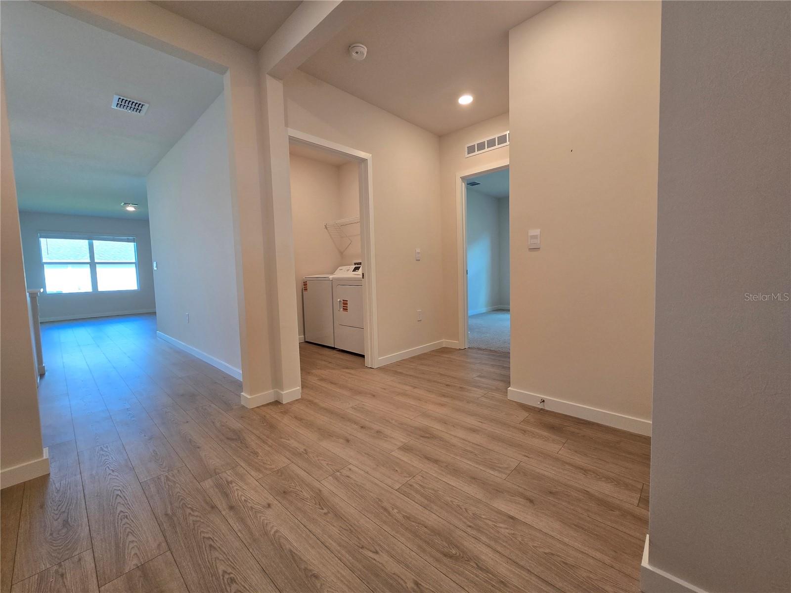 9489 Turtle Grass Cir Property Photo 11