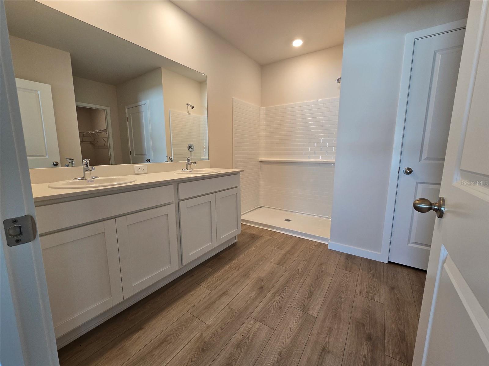 9489 Turtle Grass Cir Property Photo 12