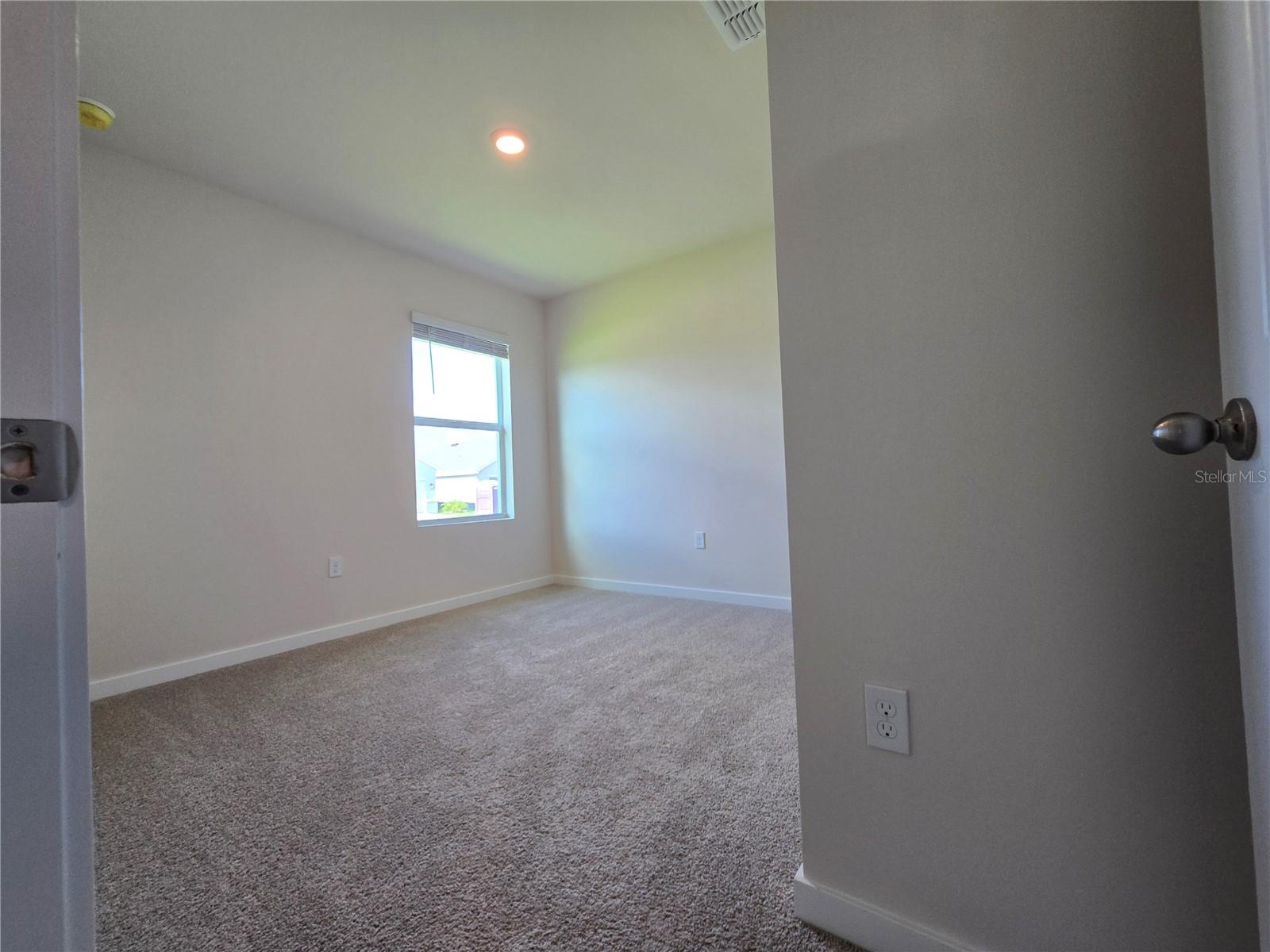 9489 Turtle Grass Cir Property Photo 13