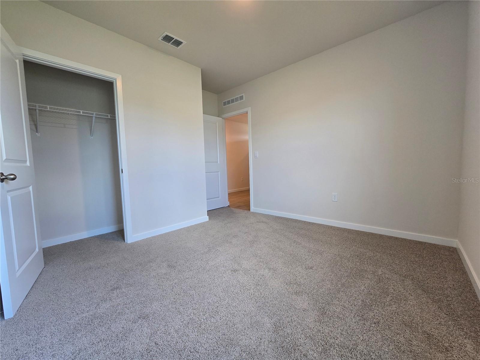 9489 Turtle Grass Cir Property Photo 14